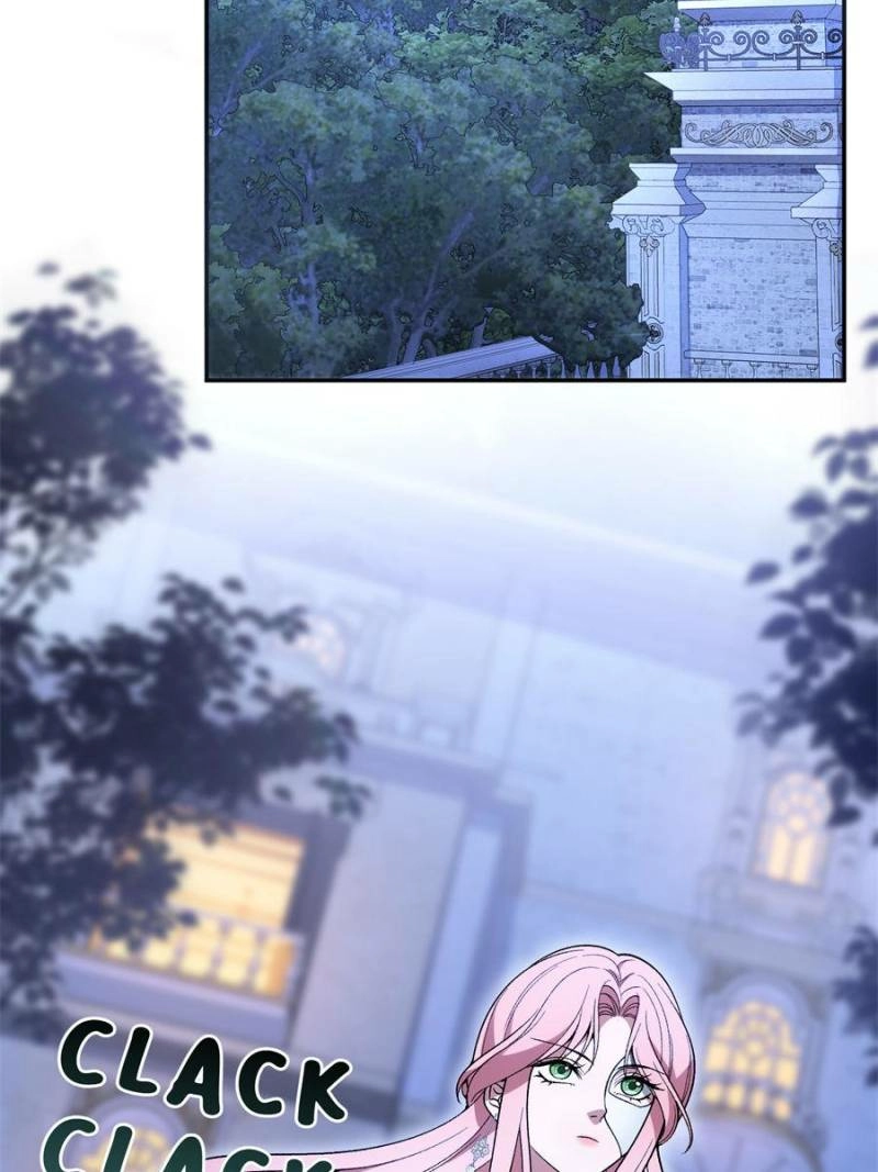 The Duke’s Masked Wife Chapter 44 - page 2