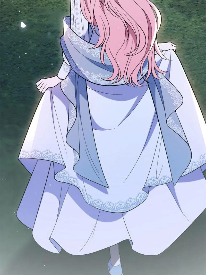 The Duke’s Masked Wife Chapter 44 - page 28