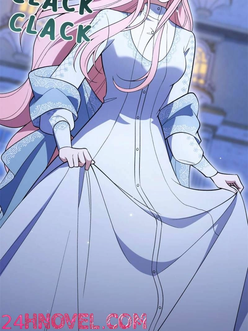 The Duke’s Masked Wife Chapter 44 - page 3