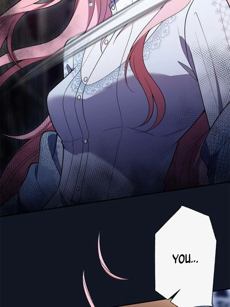 The Duke’s Masked Wife Chapter 44 - page 37