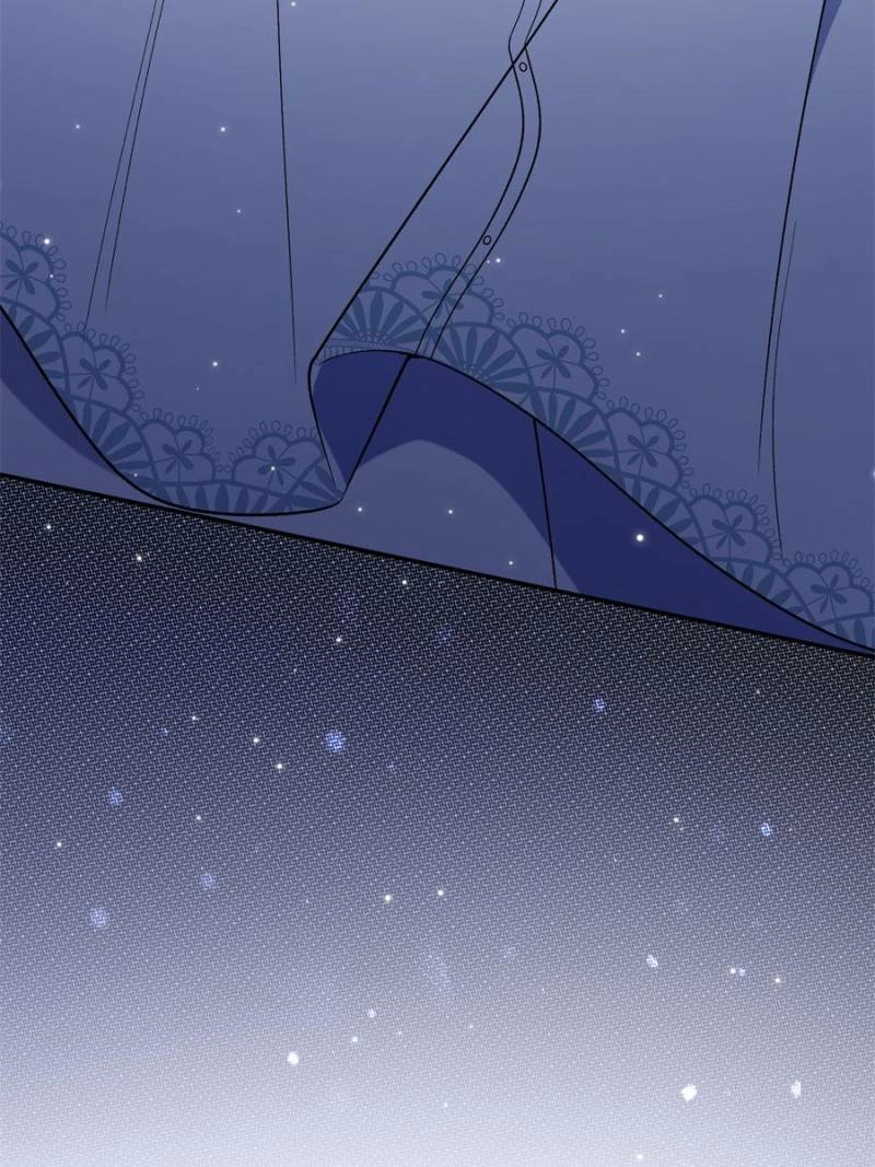 The Duke’s Masked Wife Chapter 44 - page 4