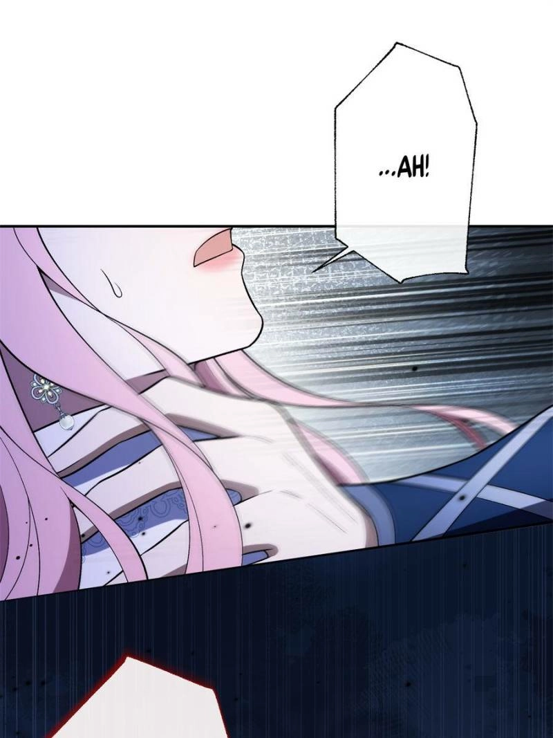 The Duke’s Masked Wife Chapter 44 - page 45