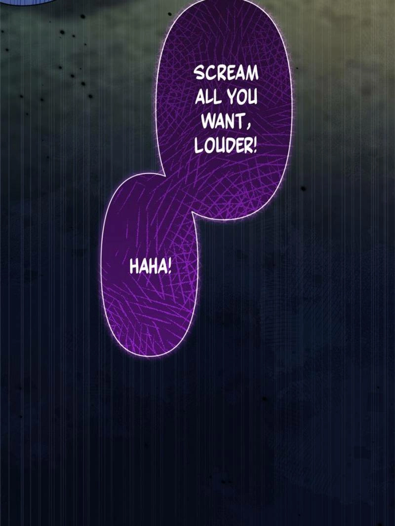 The Duke’s Masked Wife Chapter 44 - page 48