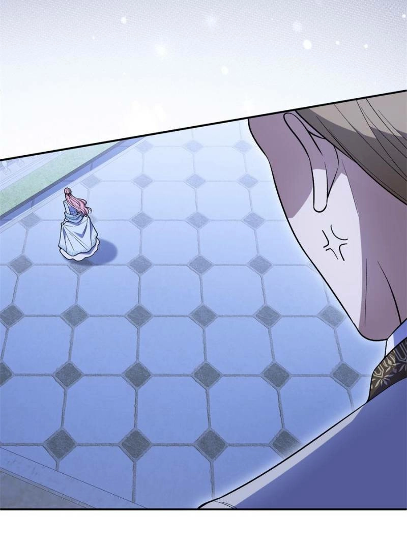 The Duke’s Masked Wife Chapter 44 - page 5