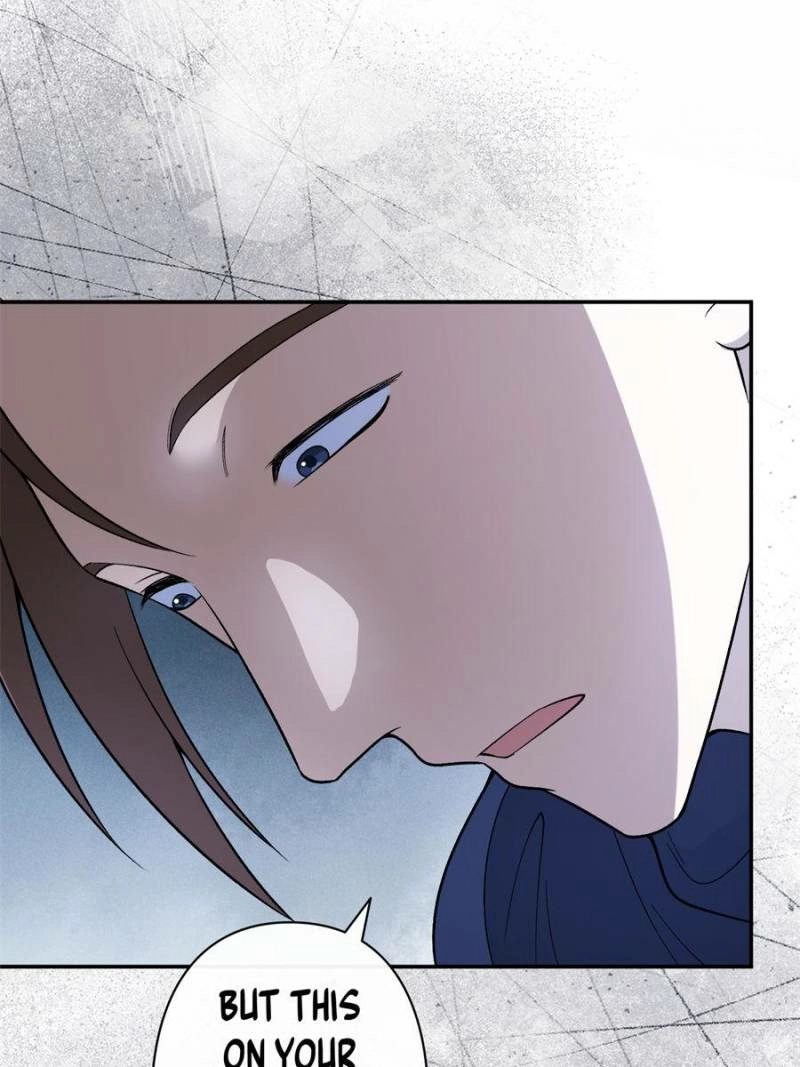 The Duke’s Masked Wife Chapter 44 - page 52