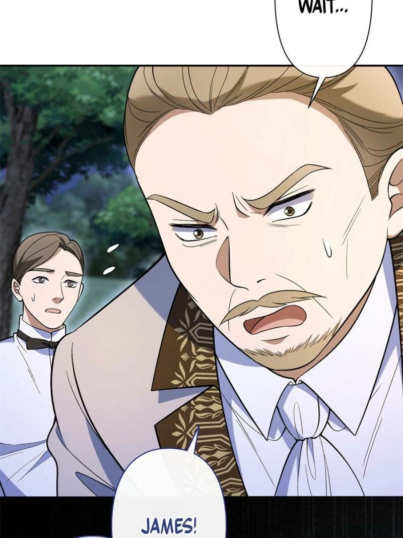 The Duke’s Masked Wife Chapter 44 - page 58