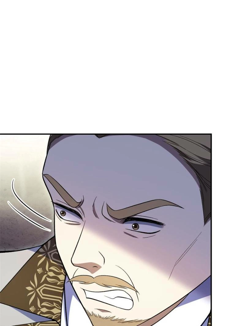 The Duke’s Masked Wife Chapter 44 - page 6