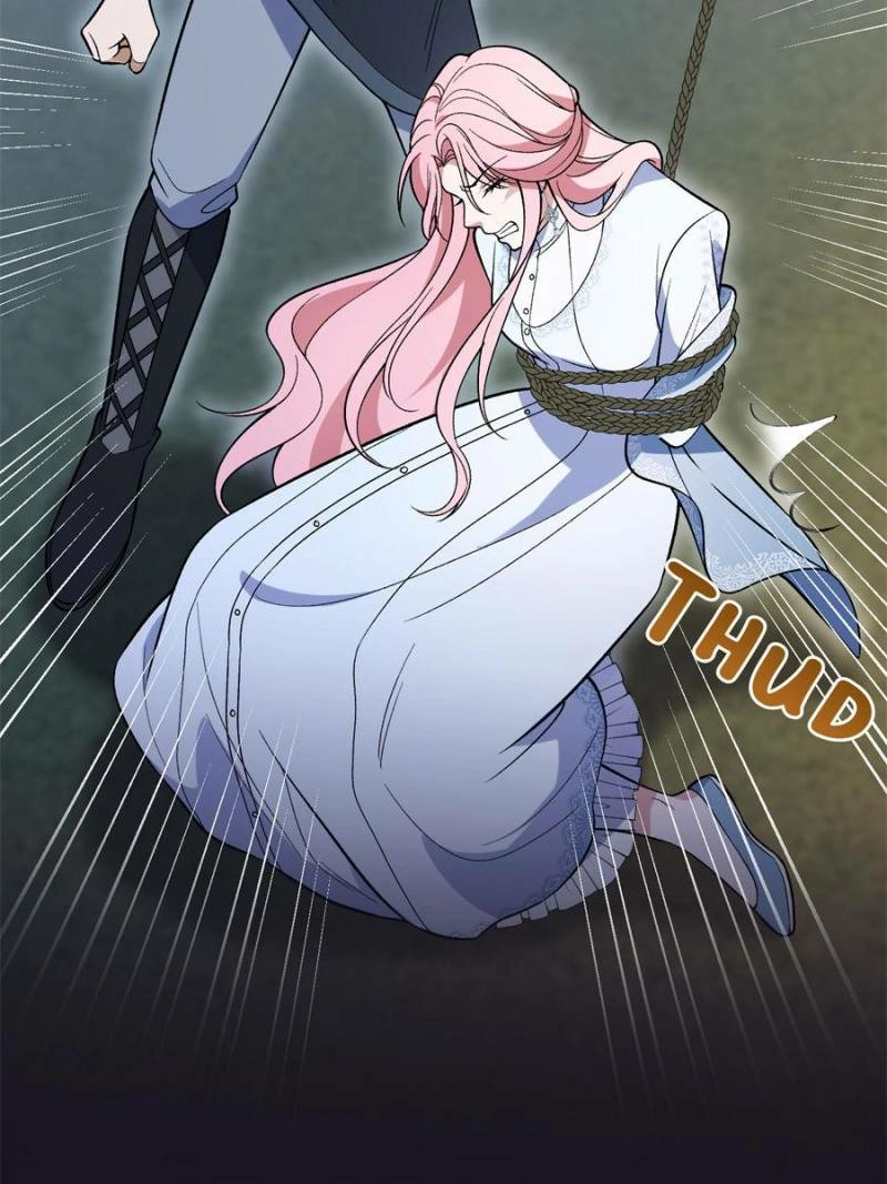 The Duke’s Masked Wife Chapter 44 - page 65