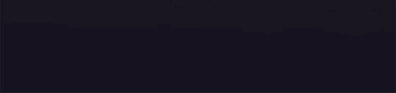 The Duke’s Masked Wife Chapter 44 - page 66