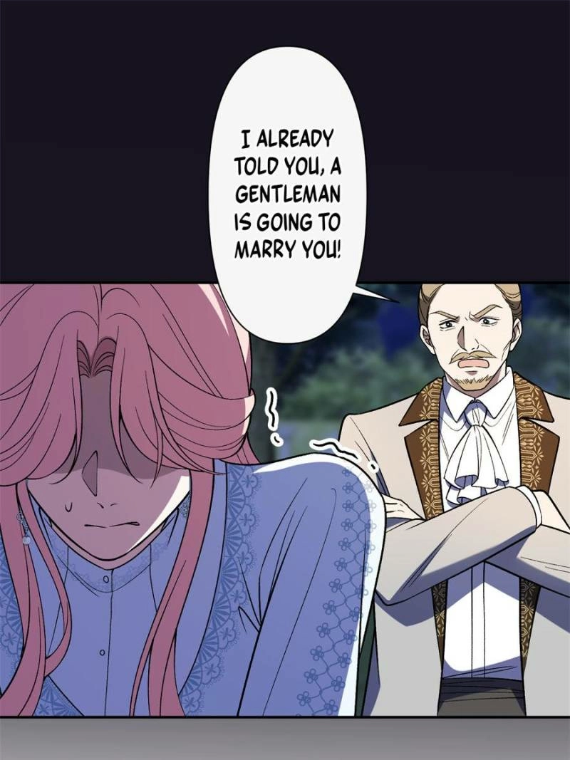 The Duke’s Masked Wife Chapter 44 - page 67