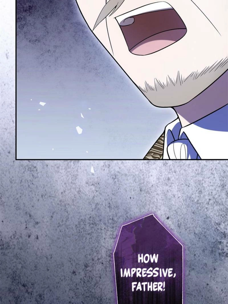 The Duke’s Masked Wife Chapter 44 - page 69