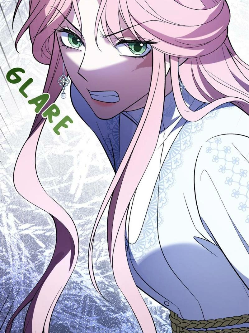 The Duke’s Masked Wife Chapter 44 - page 72