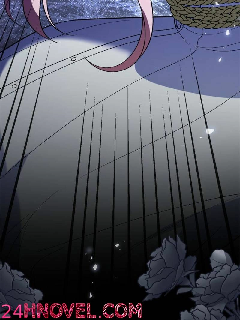 The Duke’s Masked Wife Chapter 44 - page 73