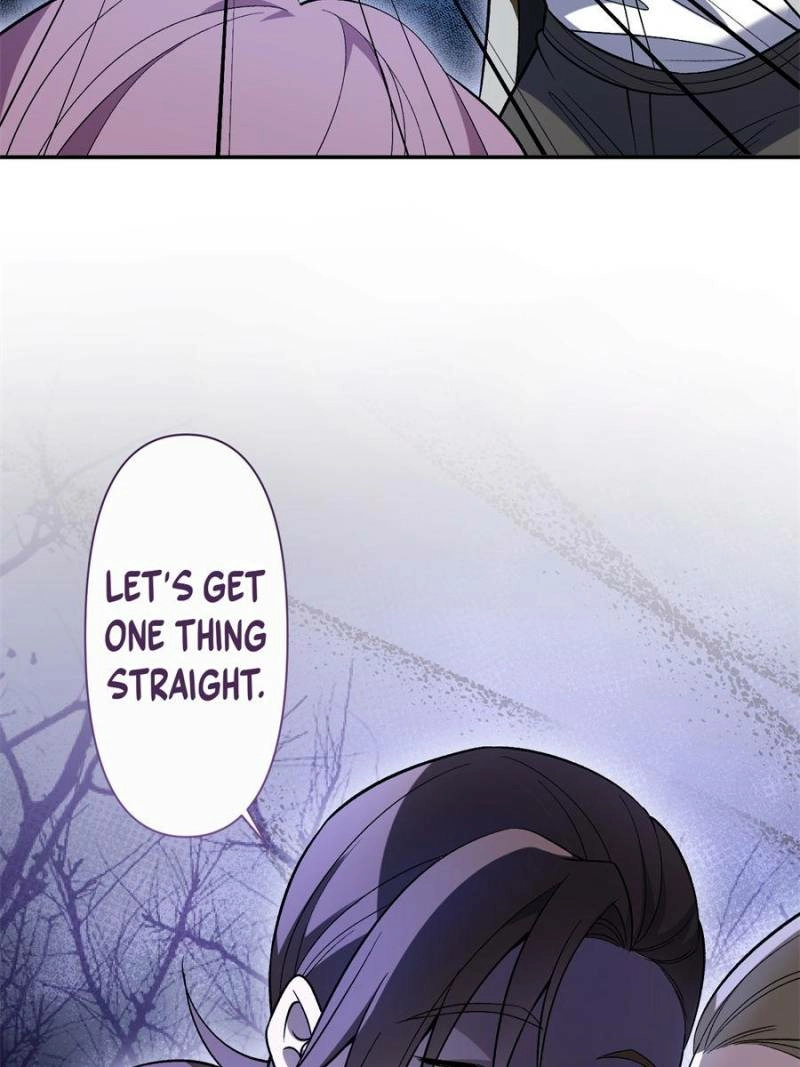 The Duke’s Masked Wife Chapter 44 - page 75