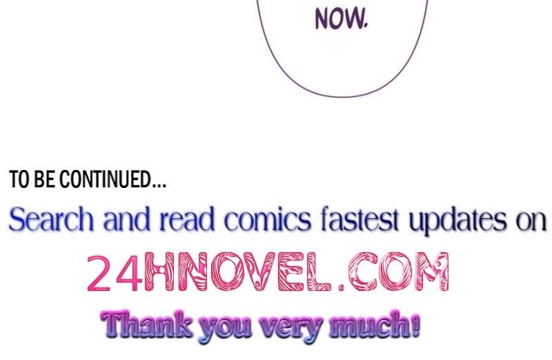 The Duke’s Masked Wife Chapter 44 - page 77