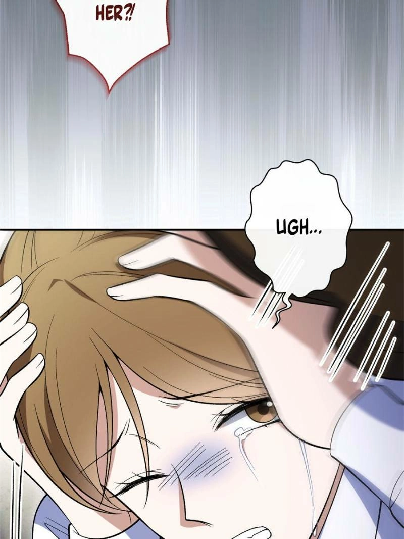 The Duke’s Masked Wife Chapter 44 - page 9