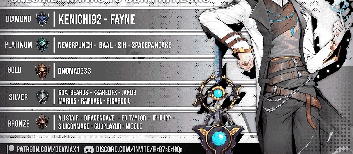 I Know I Shouldn’t Do This with the Duke Chapter 21 - page 25