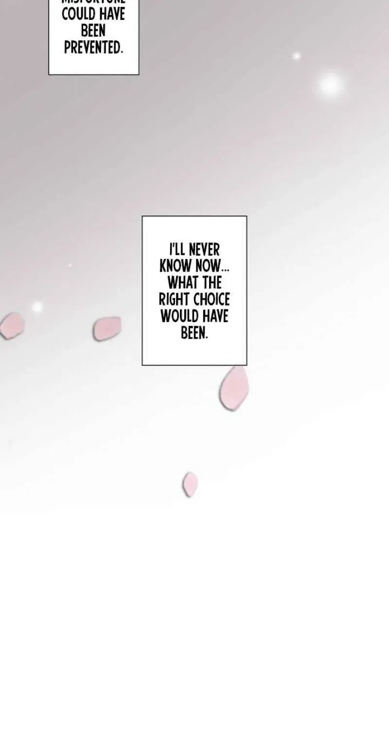 I Got a Confession From the Director Chapter 21 - page 11