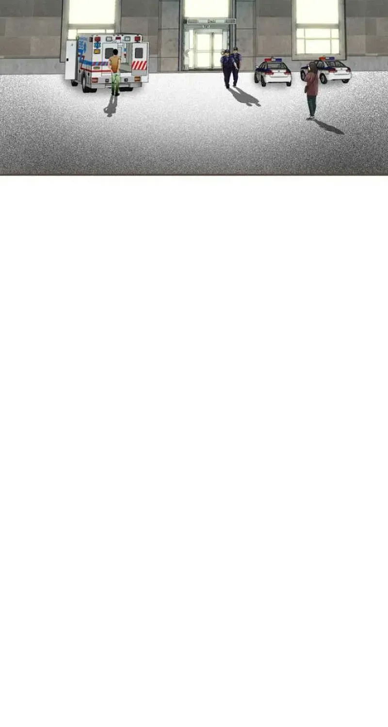 I Got a Confession From the Director Chapter 21 - page 14