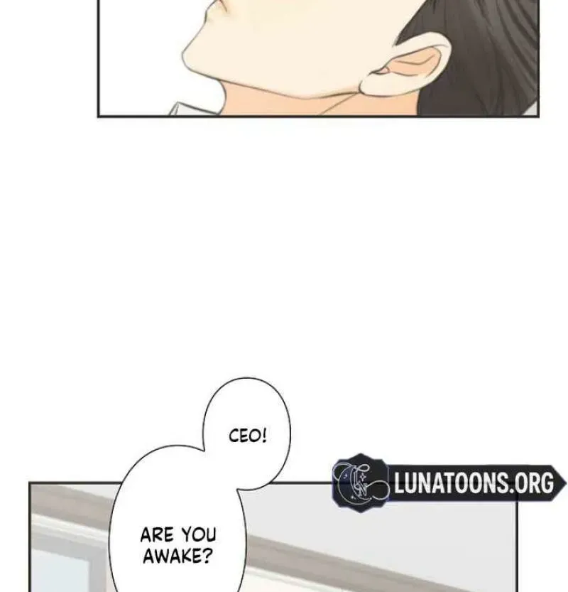 I Got a Confession From the Director Chapter 21 - page 18
