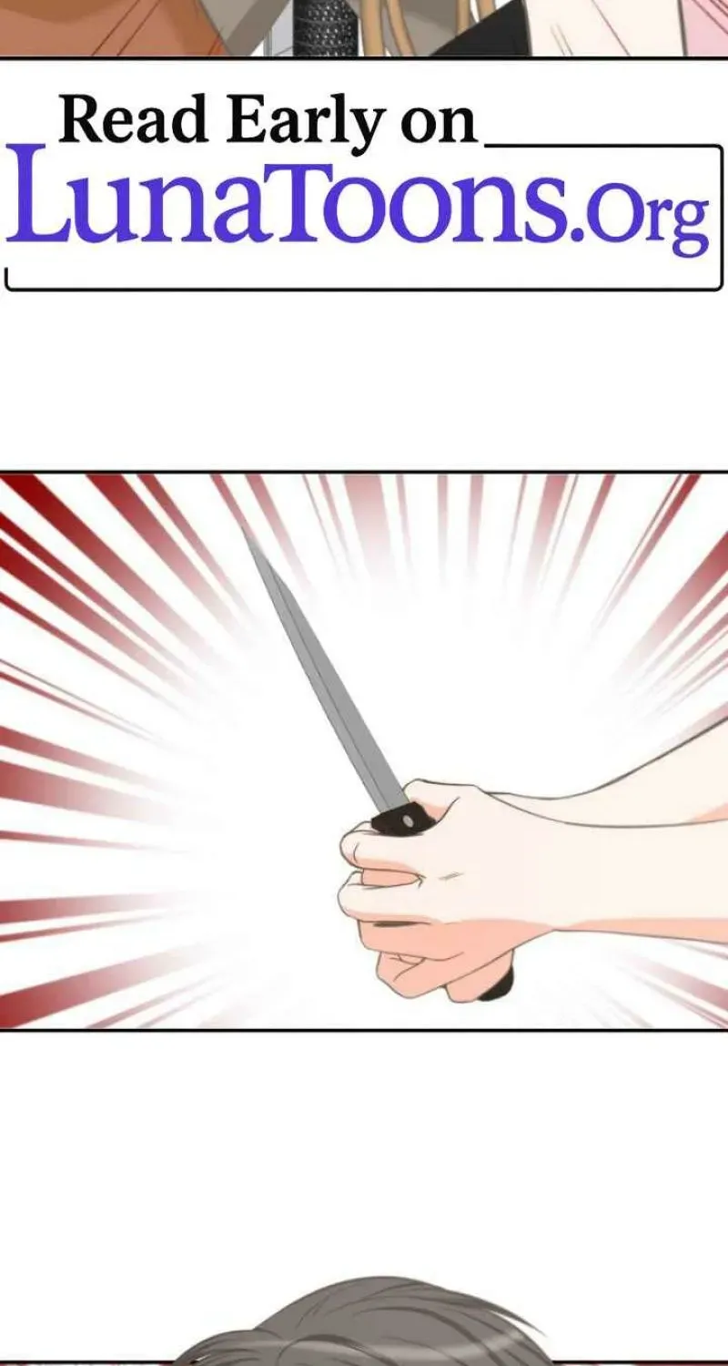 I Got a Confession From the Director Chapter 21 - page 2