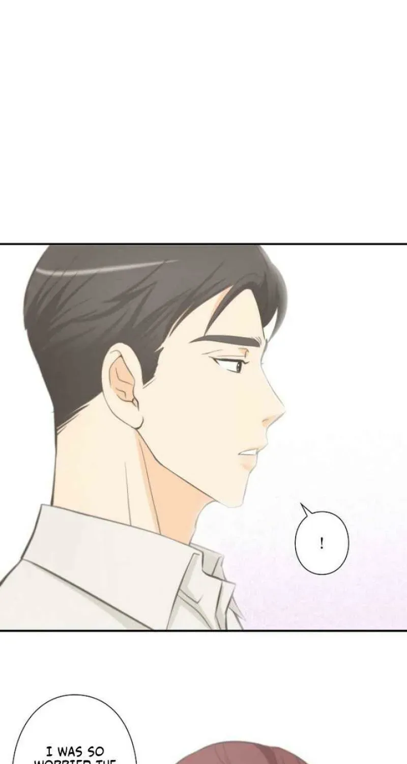 I Got a Confession From the Director Chapter 21 - page 25