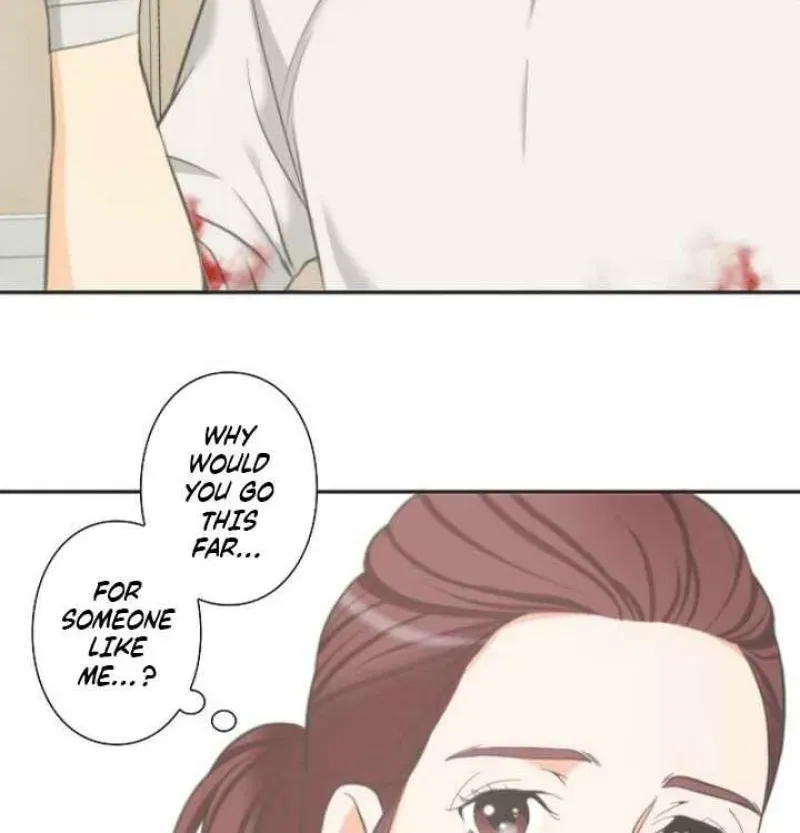 I Got a Confession From the Director Chapter 21 - page 36