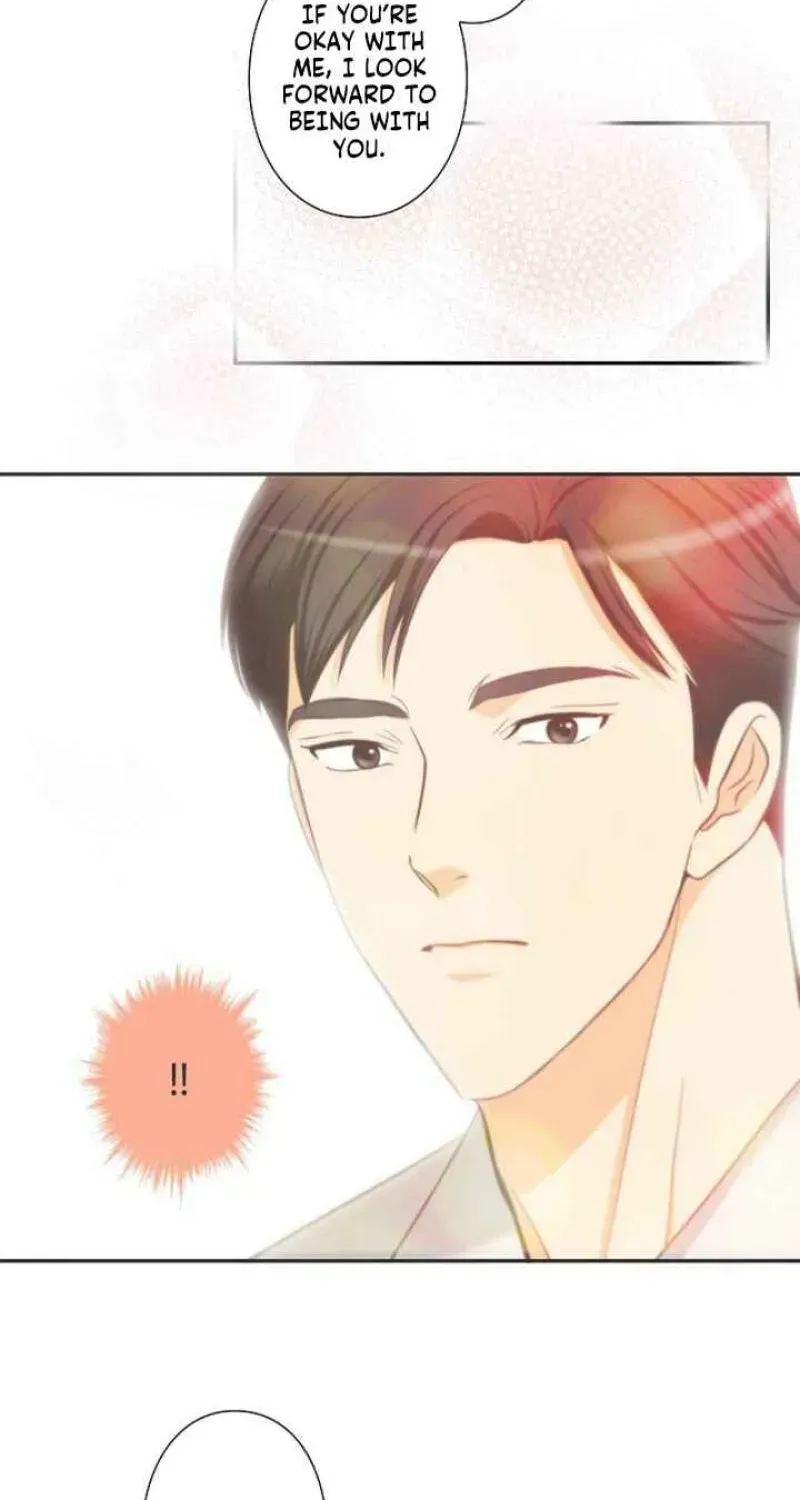 I Got a Confession From the Director Chapter 21 - page 38