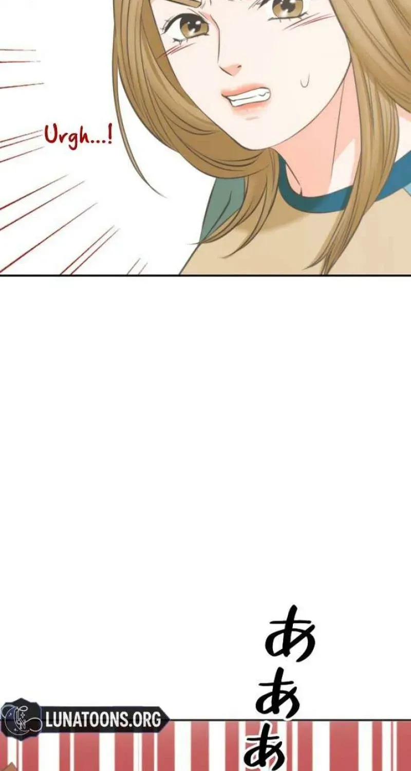 I Got a Confession From the Director Chapter 21 - page 4