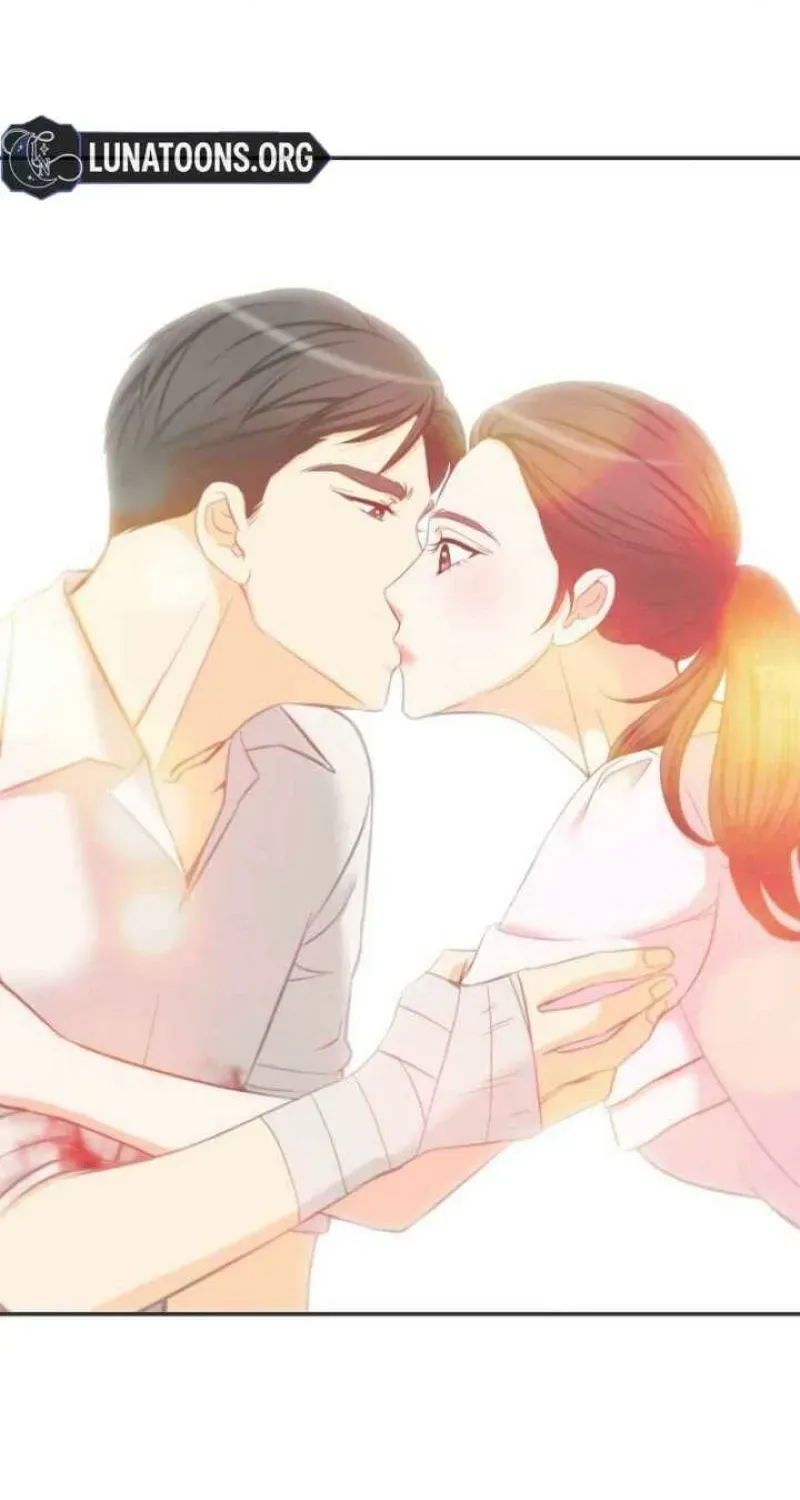 I Got a Confession From the Director Chapter 21 - page 40