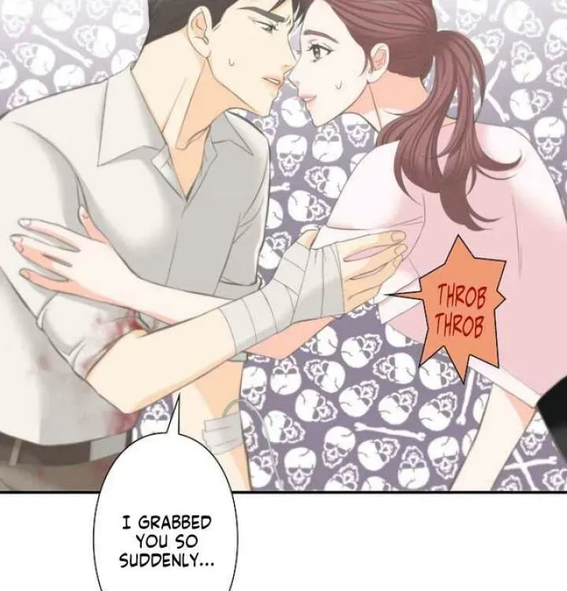 I Got a Confession From the Director Chapter 21 - page 42