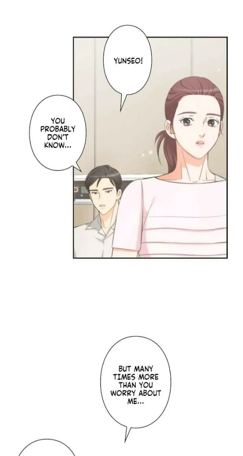 I Got a Confession From the Director Chapter 21 - page 44