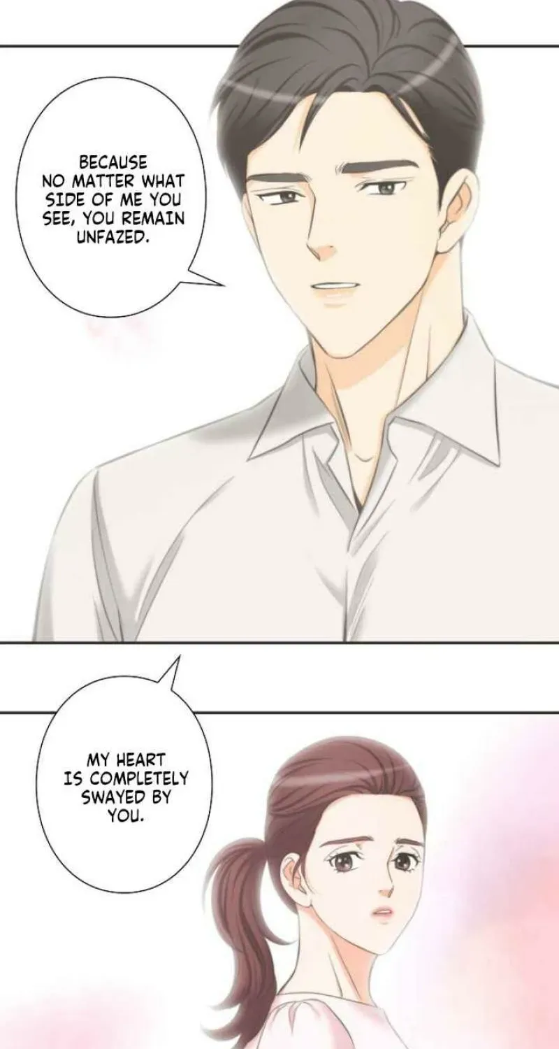 I Got a Confession From the Director Chapter 21 - page 46