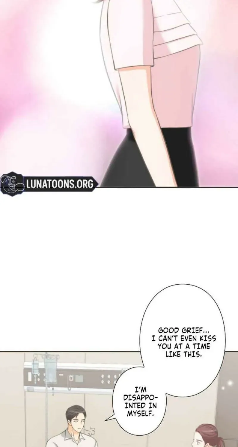 I Got a Confession From the Director Chapter 21 - page 47