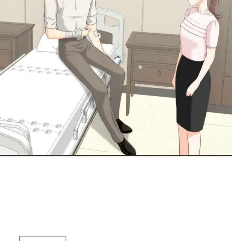 I Got a Confession From the Director Chapter 21 - page 48