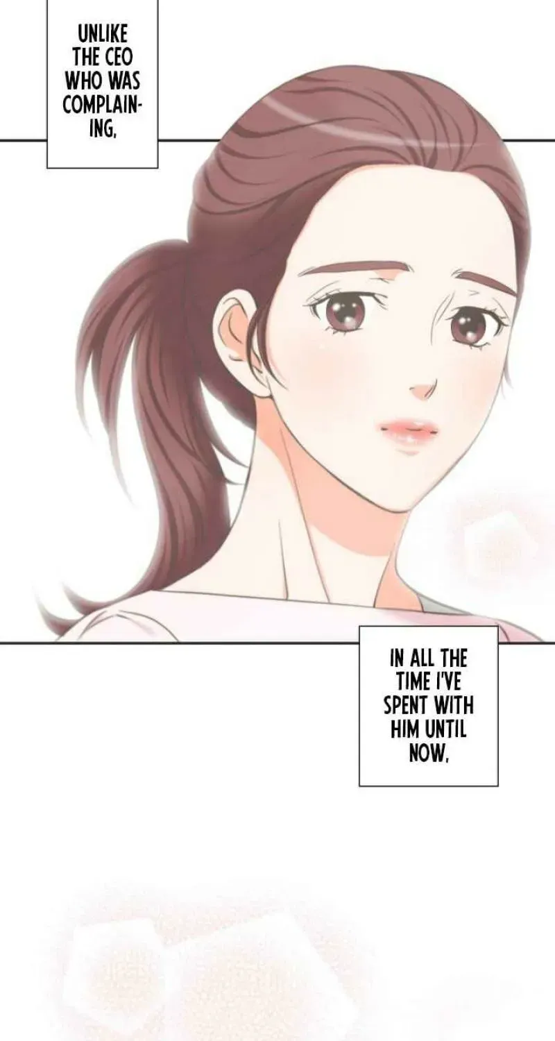 I Got a Confession From the Director Chapter 21 - page 49