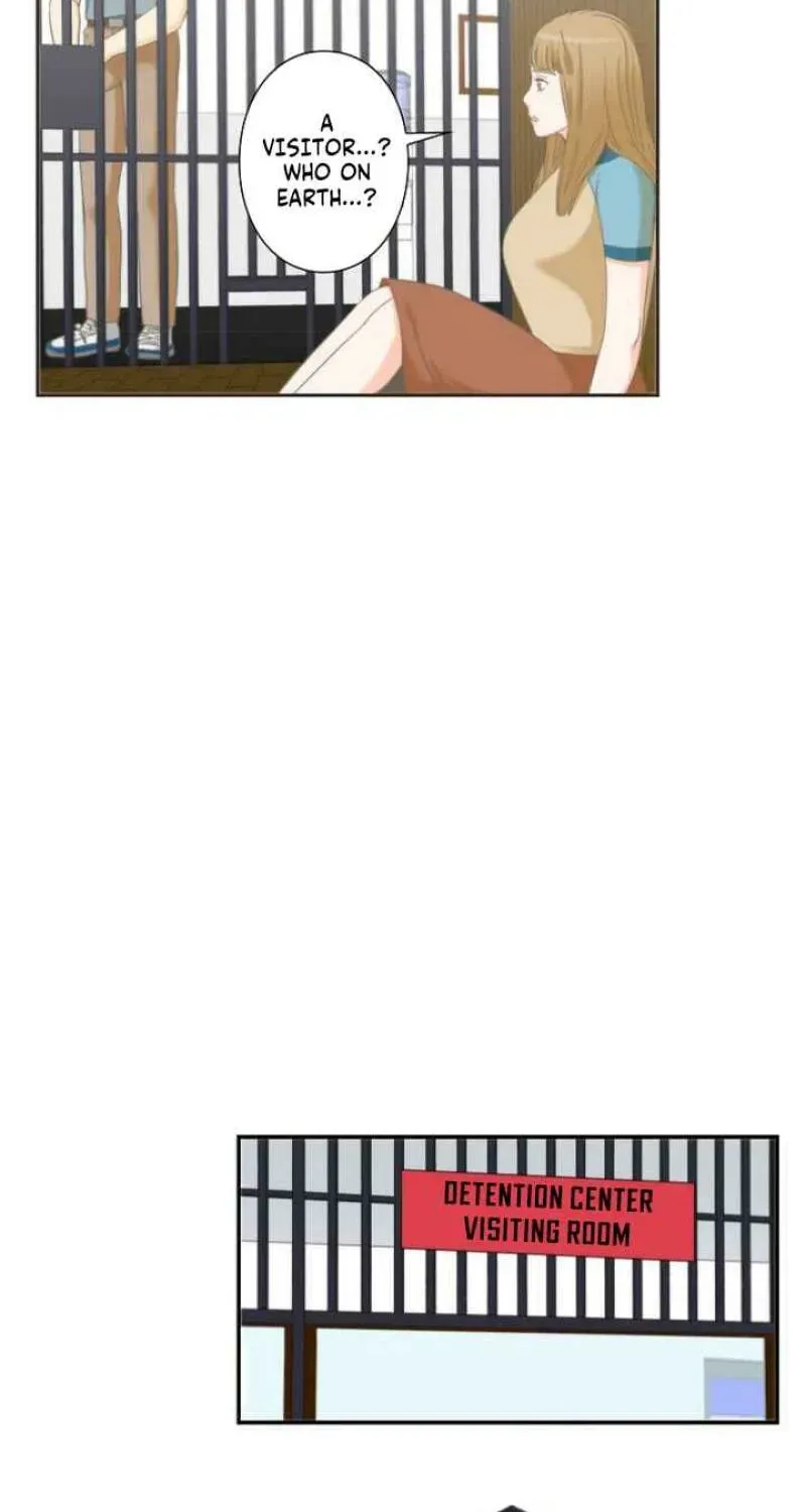 I Got a Confession From the Director Chapter 21 - page 52