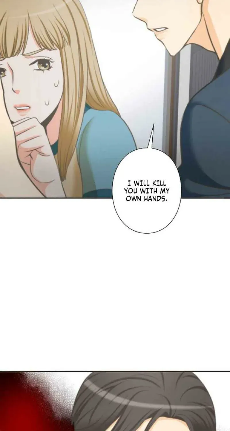 I Got a Confession From the Director Chapter 21 - page 58