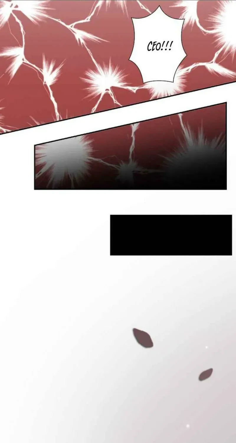 I Got a Confession From the Director Chapter 21 - page 9