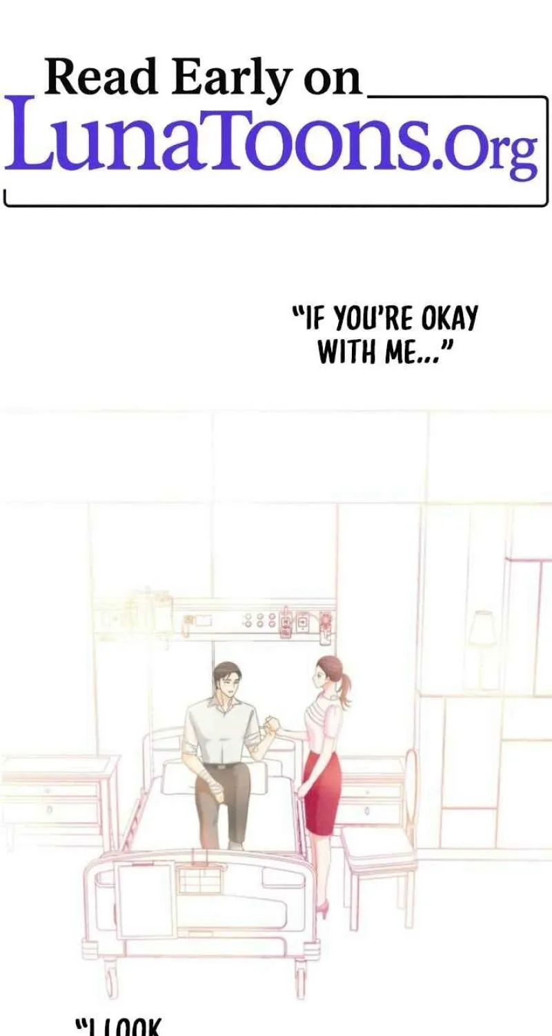 I Got a Confession From the Director Chapter 22 - page 1