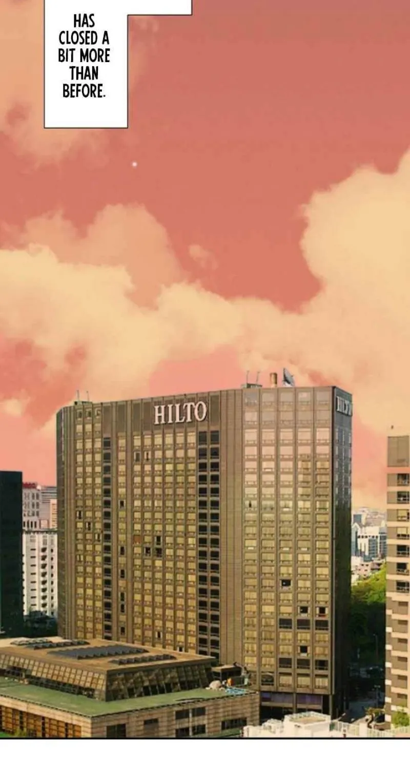 I Got a Confession From the Director Chapter 22 - page 11