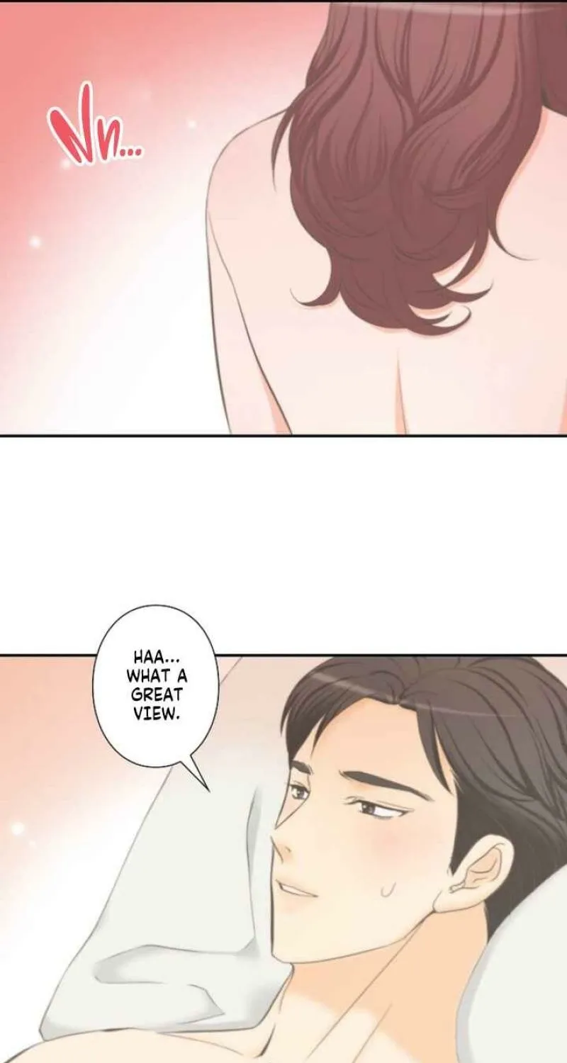 I Got a Confession From the Director Chapter 22 - page 13