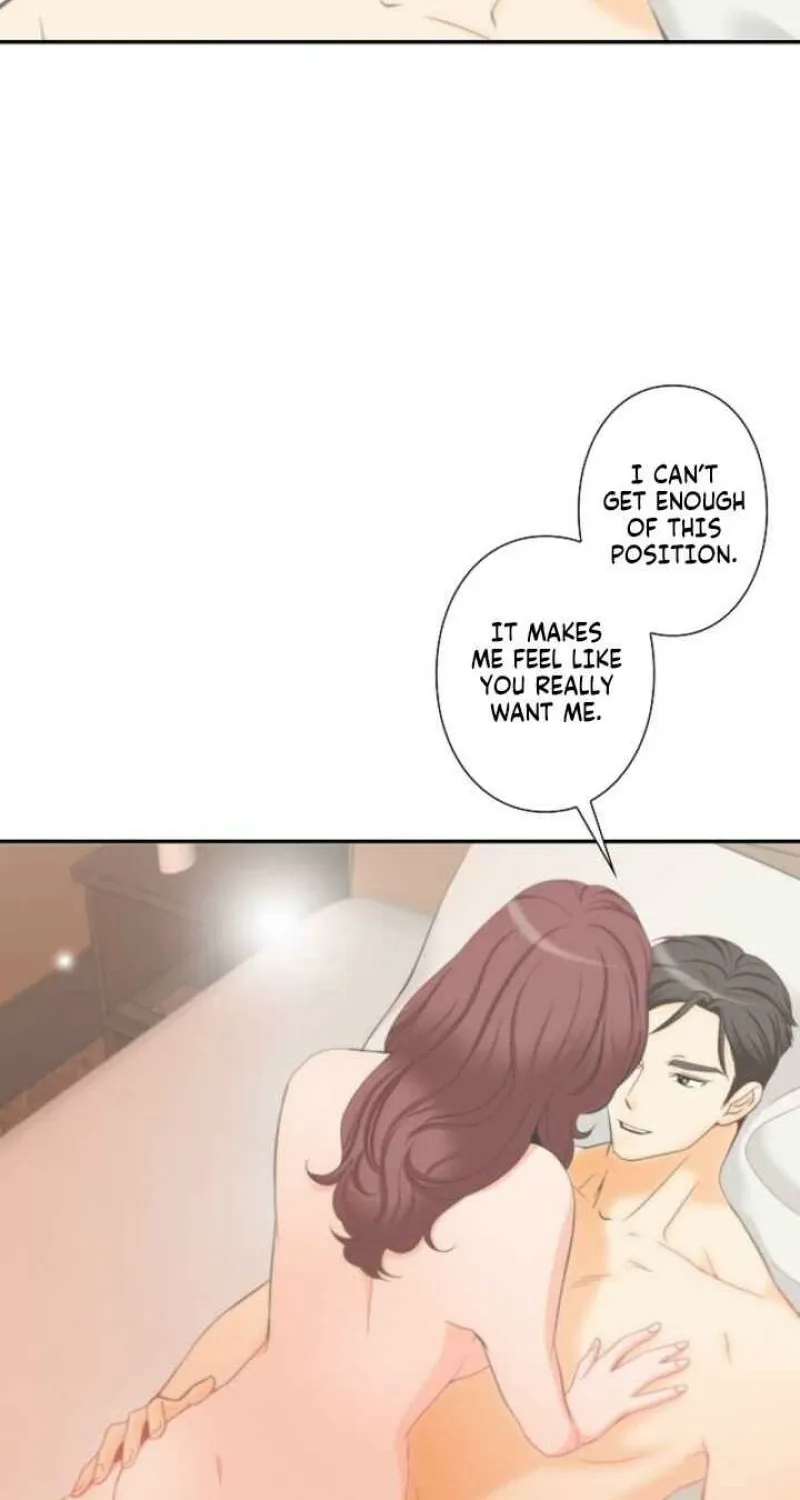 I Got a Confession From the Director Chapter 22 - page 14