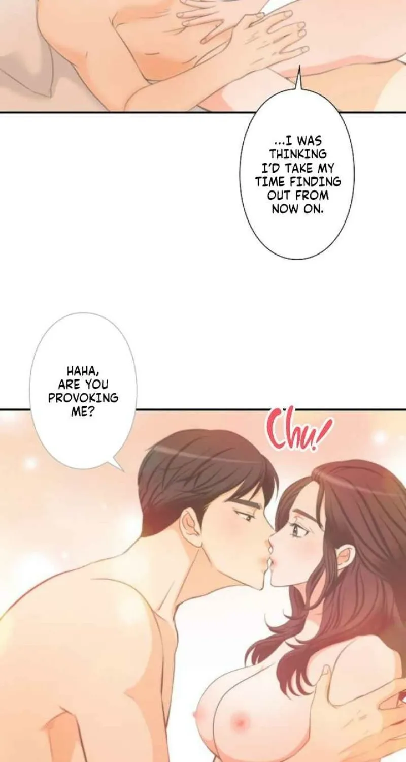 I Got a Confession From the Director Chapter 22 - page 17