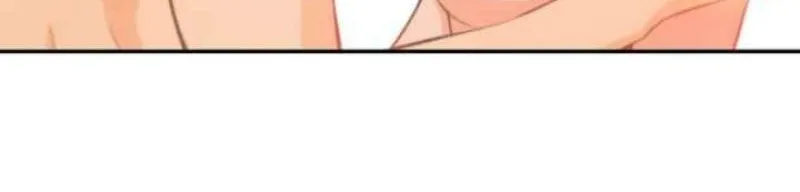 I Got a Confession From the Director Chapter 22 - page 18