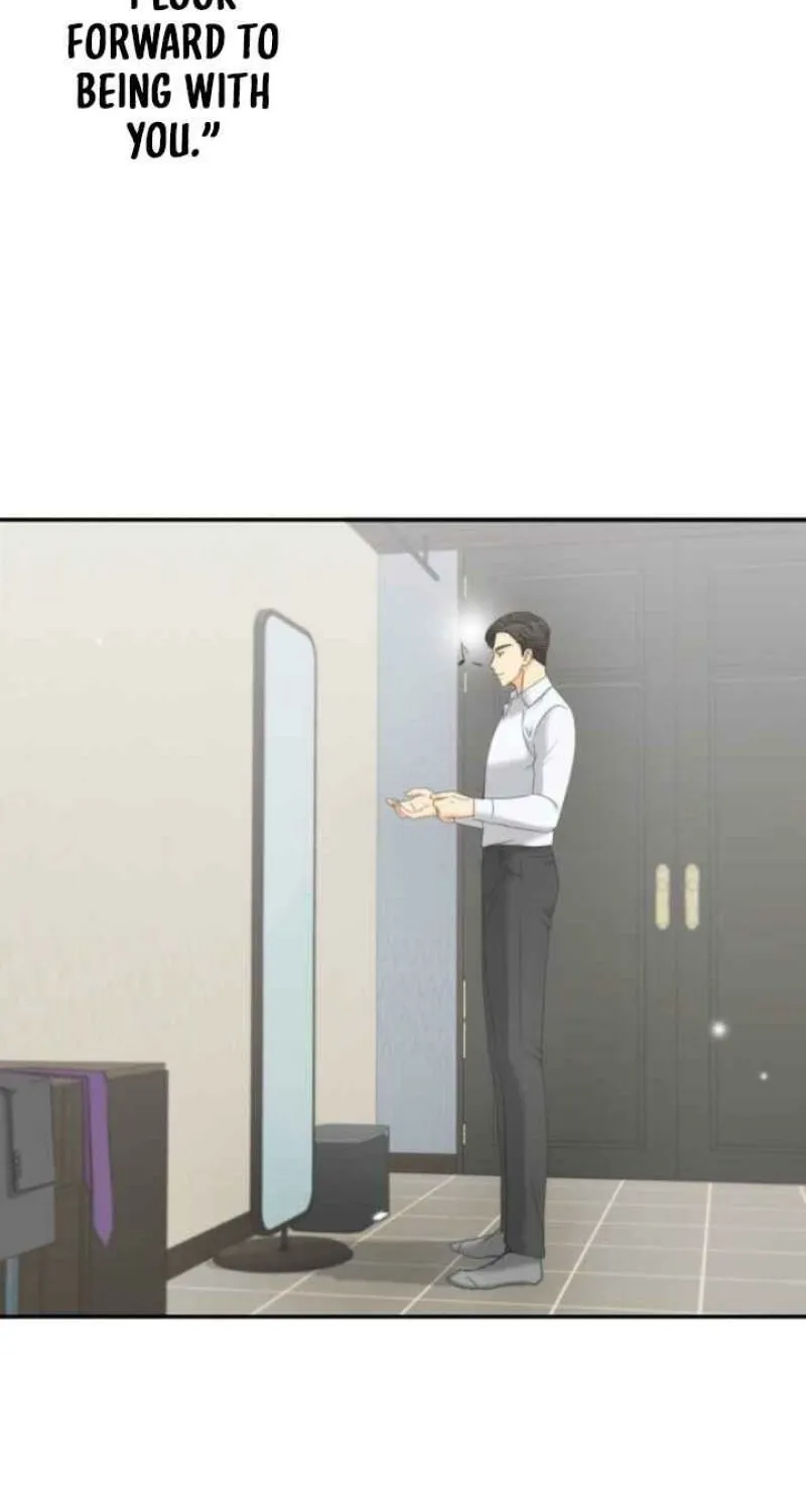 I Got a Confession From the Director Chapter 22 - page 2