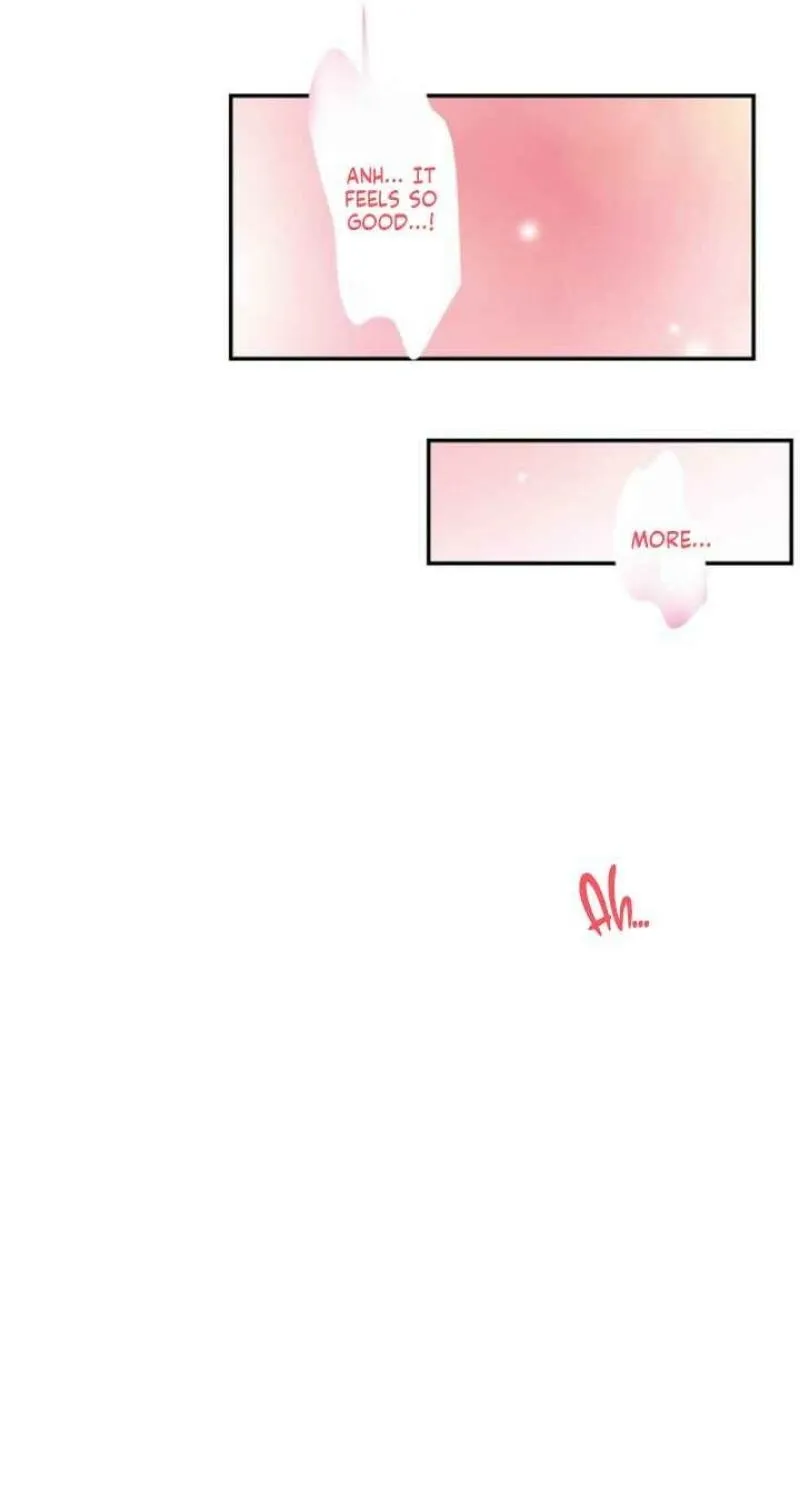 I Got a Confession From the Director Chapter 22 - page 22