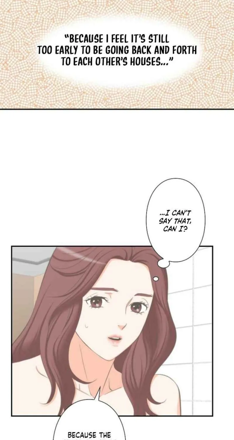 I Got a Confession From the Director Chapter 22 - page 27