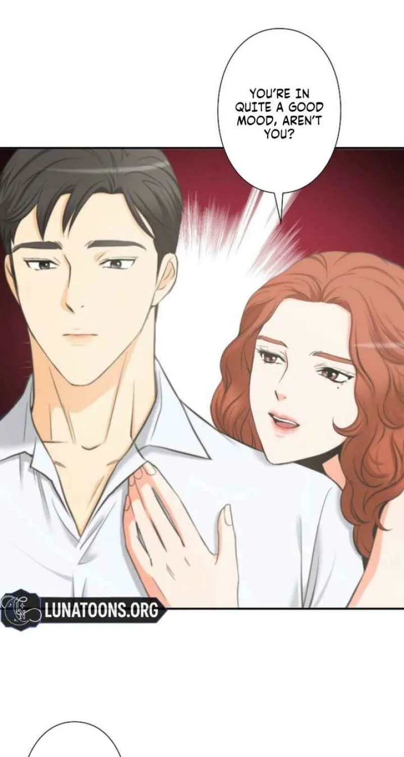 I Got a Confession From the Director Chapter 22 - page 3