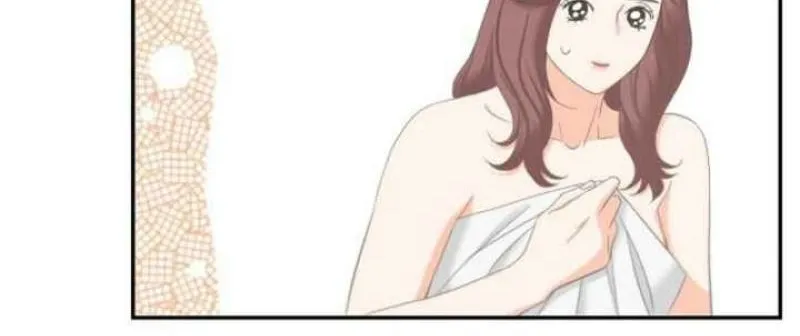 I Got a Confession From the Director Chapter 22 - page 30